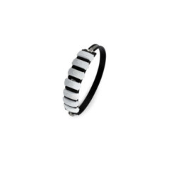 ECHAPPEMENT PROTECTION PUIG BMW R1250 RS 23-24 BLANC