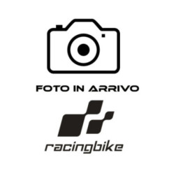 PUIG PROTEZIONE SCARICO SUZUKI DL1050 XT V-STROM 20-23 GIALLO