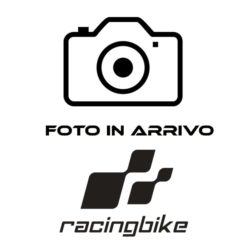 PUIG PROTEZIONE SCARICO BMW F850 GS ADVENTURE 19-24 GIALLO