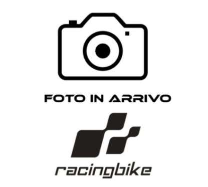 PUIG PROTEZIONE SCARICO BMW R1300 GS OPTION 719 TRAMONTANA 23-24 GIALLO