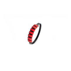 ECHAPPEMENT PROTECTION PUIG BMW R1250 GS 21-24 ROUGE