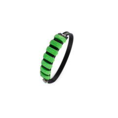 PUIG ECHAPPEMENT PROTECTION BENELLI LEONCINO 800 22-24 VERT