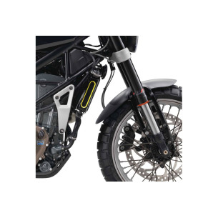Hai:  Extensiones de Guardabarros|TuningBike
