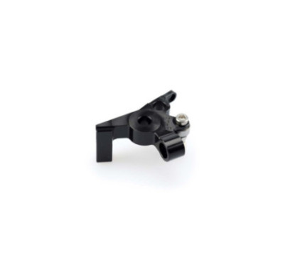 ADAPTATEUR LEVIER DE FREIN PUIG BMW G310R 16-24 NOIR