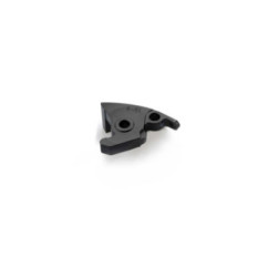 PUIG BREMSHEBELADAPTER HONDA CB300R NEO SPORTS CAFE 18-24 SCHWARZ