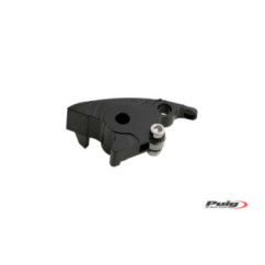 PUIG ADAPTATEUR LEVIER DE FREIN HONDA VTR1000 SP-1 00-02 NOIR