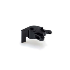 ADAPTADOR PALANCA DE FRENO PUIG KTM 1290 SUPER ADVENTURE R S 21-24 NEGRO