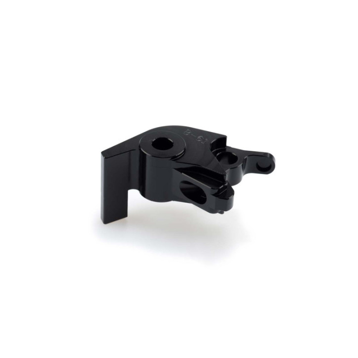 ADAPTADOR PALANCA DE FRENO PUIG PARA KTM 1290 SUPER ADVENTURE R/S 21-24 NEGRO