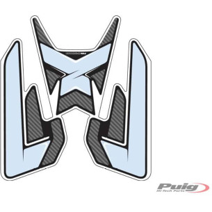 Hai:  ADESIVI PROTEZIONE SERBATOIO IN OFFERTA|TuningBike