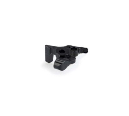 PUIG BREMSHEBELADAPTER BENELLI LEONCINO 800 22-24 SCHWARZ