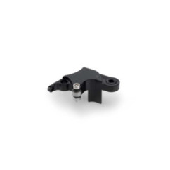 PUIG KUPPLUNGSHEBELADAPTER BENELLI TRK 251 21-24 SCHWARZ