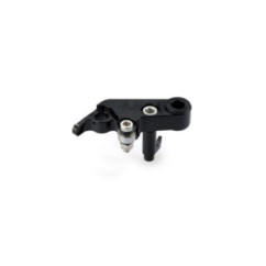 PUIG ADAPTADOR PALANCA EMBRAGUE BMW S1000 XR 15-19 NEGRO