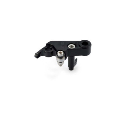 PUIG ADAPTADOR PALANCA EMBRAGUE BMW S1000 XR 15-19 NEGRO