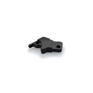 Hai:  ADATTATORI LEVA IN OFFERTA|TuningBike