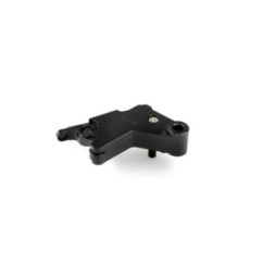 ADAPTADOR PALANCA EMBRAGUE PUIG HARLEY D.PAN AMERICA 1250 21-24 NEGRO