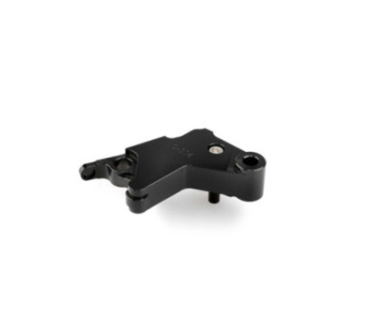 PUIG KUPPLUNGSHEBELADAPTER HARLEY D. PAN AMERICA 1250 21-24 SCHWARZ