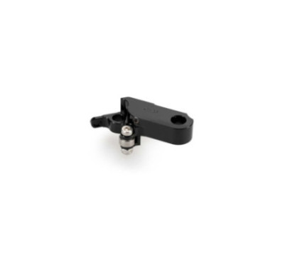 PUIG KUPPLUNGSHEBELADAPTER HONDA CB600 F HORNET 98-02 SCHWARZ