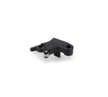 PUIG ADAPTADOR PALANCA EMBRAGUE HONDA CB600F HORNET 07-10 NEGRO