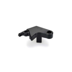 ADAPTADOR PALANCA EMBRAGUE PUIG HONDA CB650 F 14-18 NEGRO