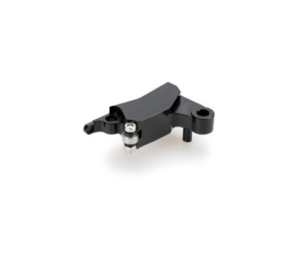 ADAPTADOR PALANCA EMBRAGUE PUIG INDIAN FTR 1200 19-24 NEGRO