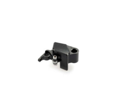 PUIG ADAPTADOR PALANCA EMBRAGUE KAWASAKI ER-5 TWISTER 04-05 NEGRO