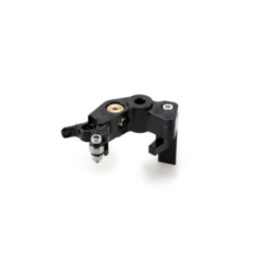 ADAPTADOR PALANCA EMBRAGUE PUIG KAWASAKI Z H2 SE 21-24 NEGRO