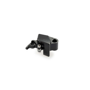 puig clutch lever adapter kawasaki z650 20 25 black