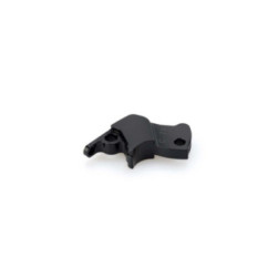 PUIG ADAPTADOR PALANCA EMBRAGUE KTM 125 DUKE 14-16 NEGRO