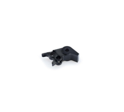 ADAPTADOR PALANCA EMBRAGUE PUIG KTM 1290 GT SUPERDUKE 19-24 NEGRO