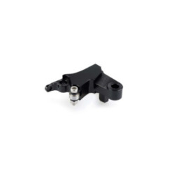 ADAPTADOR PALANCA EMBRAGUE PUIG KTM 790 DUKE 18-24 NEGRO