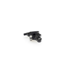 PUIG ADATTATORE LEVA FRIZIONE SUZUKI GSX1250F 10-16 NERO