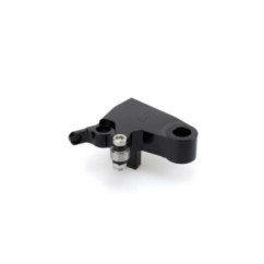 ADAPTADOR PALANCA EMBRAGUE PUIG TRIUMPH STREET CUP 17-23 NEGRO