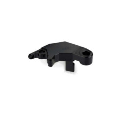 ADAPTADOR PALANCA EMBRAGUE PUIG YAMAHA MT-10 22-24 NEGRO