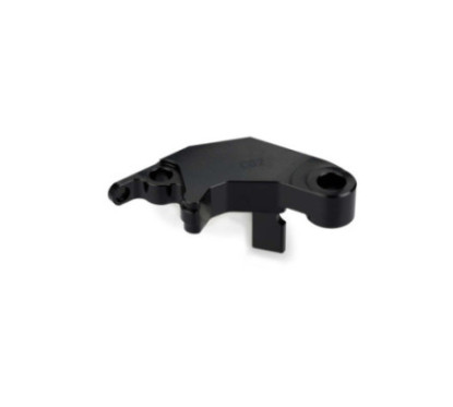 ADAPTADOR PALANCA EMBRAGUE PUIG YAMAHA NIKEN 18-23 NEGRO