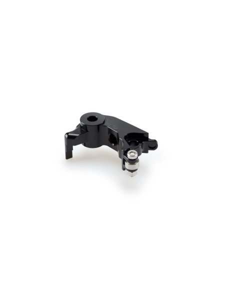Puig Bremshebeladapter Triumph Tiger 850 Sport 20 25 schwarz