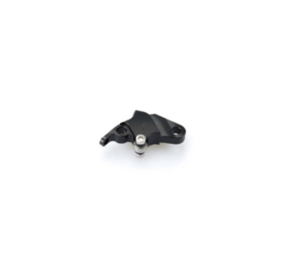 ADAPTATEUR LEVIER D'EMBRAYAGE PUIG YAMAHA XT660R 04-16 NOIR