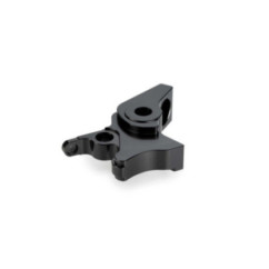 PUIG ADAPTATEUR LEVIER DE FREIN HUSQVARNA VITPILEN 125 2024 NOIR