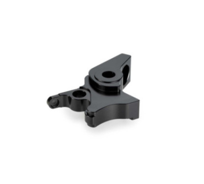 PUIG BREMSHEBELADAPTER HUSQVARNA VITPILEN 125 2024 SCHWARZ