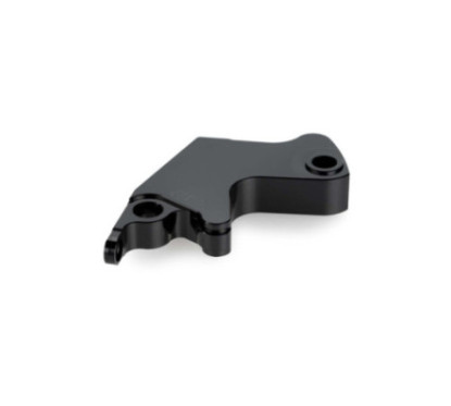 PUIG CLUTCH LEVER ADAPTER HUSQVARNA VITPILEN 125 2024 BLACK