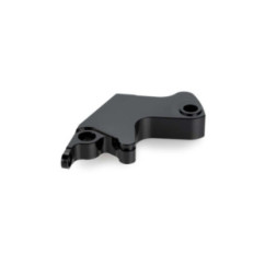 PUIG ADAPTATEUR LEVIER D'EMBRAYAGE KTM 125 DUKE 2024 NOIR