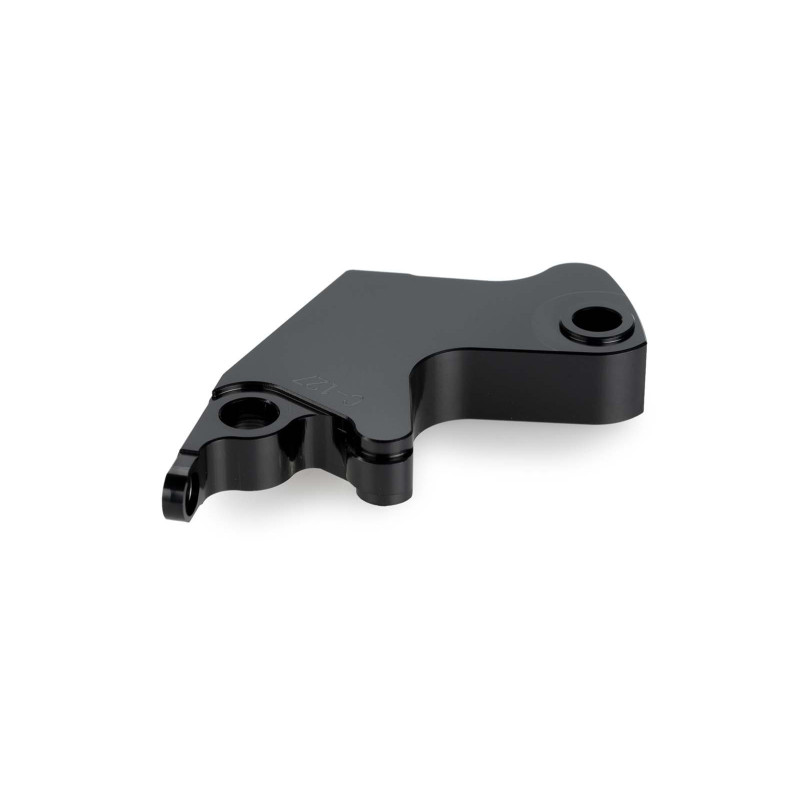 PUIG ADAPTATEUR LEVIER D'EMBRAYAGE KTM 125 DUKE 2024 NOIR