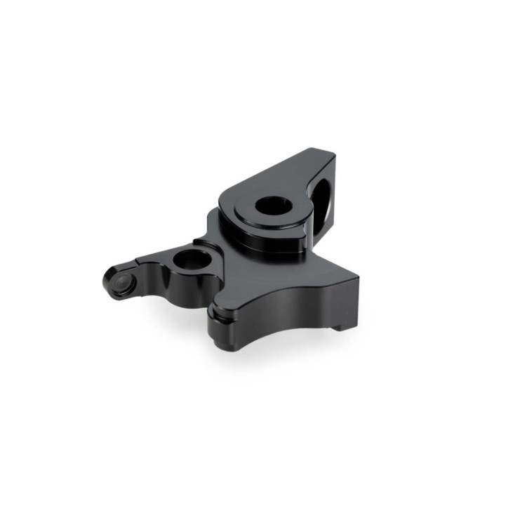 ADAPTATEUR DE LEVIER DE FREIN PUIG POUR HUSQVARNA SVARTPILEN 401 2024 NOIR