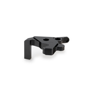 Hai:  ADATTATORI LEVA IN OFFERTA|TuningBike