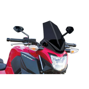 Hai:  OFFERTE|TuningBike