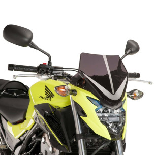 Hai:  OFFERTE|TuningBike