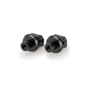 Hai:  OFFERTE|TuningBike