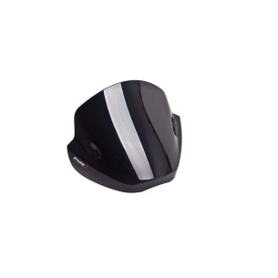 Hai:  OFFERTE|TuningBike