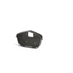 RACINGBIKE DASHBOARD PROTECTION APRILIA TUONO 660 21-24 BLACK