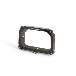 Hai:  SEGURIDAD DEL SALPICADERO|TuningBike