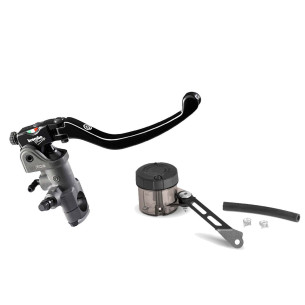 Hai:  BRAKE PUMP|TuningBike